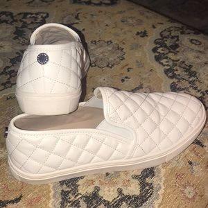 Women’s Steve Madden Shoes